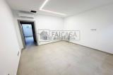 Appartamento, TORINO, Pozzo Strada, 99.000 €, 55,00 mq