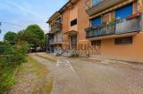 Appartamento, SAN PROSPERO, 55.000 €, 42,00 mq