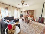 Appartamento, CAMPI BISENZIO, 289.000 €, 132,00 mq