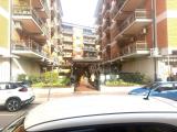 Appartamento, CASERTA, 265.000 €, 160,00 mq