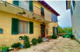 Casa, MASSA, Centro, 220.000 €, 150,00 mq