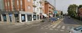 Superfici commerciali, PIACENZA, 190.000 €, 110,00 mq
