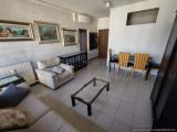 Appartamento, FIRENZE, Rifredi, 247.000 €, 60,00 mq