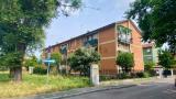 Appartamento, MILANO, Baggio, 225.000 €, 71,00 mq