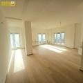 Appartamento, TERAMO, 265.000 €, 178,00 mq