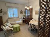 Appartamento, RAVENNA, 220.000 €, 91,00 mq