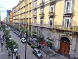 Appartamento, SAN LORENZO, 800.000 €, 265,00 mq