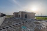 Casa, MARINO, 489.000 €, 120,00 mq
