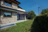 Casa, BERGAMO, 585.000 €, 265,00 mq