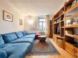 Appartamento, ROVERETO, 245.000 €, 85,00 mq