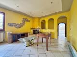 Appartamento, MONTELABBATE, 170.000 €, 176,00 mq