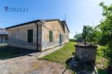 Casa, RIMINI, 198.000 €, 175,00 mq