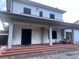Casa, CASTIGLION FIORENTINO, 349.000 €, 235,00 mq