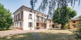 Casa, MONTICELLI D