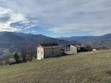 Casa, BOBBIO, 105.000 €, 230,00 mq