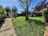 Casa, PISA, Marina di Pisa, 167.000 €, 75,00 mq