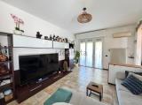 Appartamento, LOMAGNA, 175.000 €, 100,00 mq