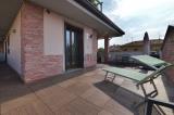 Appartamento, CESATE, 298.000 €, 103,00 mq