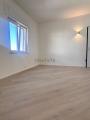 Appartamento, SAN FELICE CIRCEO, 160.000 €, 45,00 mq
