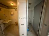 Superfici commerciali, MISSAGLIA, 350.000 €, 750,00 mq