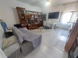 Appartamento, PONSACCO, 159.000 €, 90,00 mq