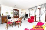 Appartamento, PONSACCO, 135.000 €, 90,00 mq