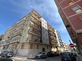 Appartamento, MONOPOLI, 195.000 €, 93,00 mq