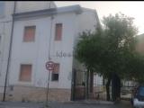 Casa, CAMPOBASSO, 170.000 €, 155,00 mq