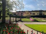Appartamento, LEVICO TERME, 410.000 €, 182,00 mq
