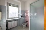 Appartamento, BERGAMO, Borgo Santa Caterina, 163.000 €, 85,00 mq