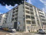 Appartamento, BERGAMO, 295.000 €, 108,00 mq