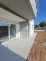 Appartamento, GRASSOBBIO, 260.000 €, 85,00 mq