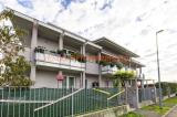 Appartamento, MARTINENGO, 269.000 €, 174,00 mq