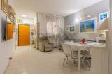Appartamento, CAPURSO, 119.000 €, 98,00 mq