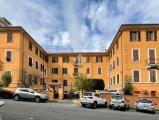 Appartamento, COSENZA, 88.000 €, 82,00 mq