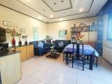 Appartamento, ROMA, 168.000 €, 107,00 mq