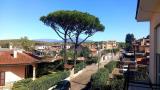 Appartamento, MENTANA, 105.000 €, 89,00 mq