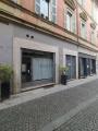 Superfici commerciali, CREMONA, 145.000 €, 40,00 mq