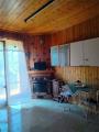 Casa, BITONTO, 65.000 €, 70,00 mq