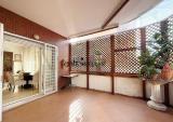 Appartamento, ROMA, Gregorio VII, 495.000 €, 150,00 mq