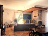 Appartamento, VELLETRI, 135.000 €, 120,00 mq