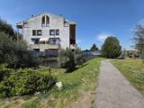 Appartamento, MARINO, 155.000 €, 77,00 mq