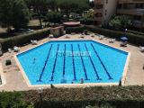 Appartamento, LADISPOLI, 139.000 €, 42,00 mq
