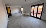 Appartamento, ROMA, Pigneto, 420.000 €, 121,00 mq