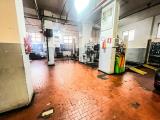 Superfici commerciali, GENOVA, 360.000 €, 530,00 mq