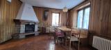 Appartamento, VIGO DI CADORE, 90.000 €, 64,00 mq