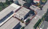 Superfici commerciali, VIMERCATE, 490.000 €, 520,00 mq