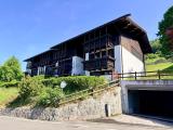 Appartamento, FOLGARIA, 240.000 €, 72,00 mq