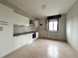 Appartamento, MORCIANO DI ROMAGNA, 120.000 €, 60,00 mq