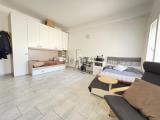 Appartamento, CAMPOSAMPIERO, 180.000 €, 95,00 mq